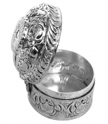 Sindoor Case